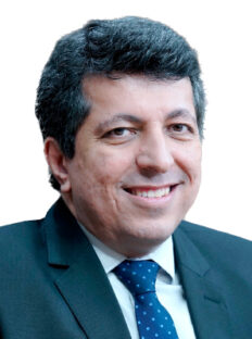alessandro-madureira