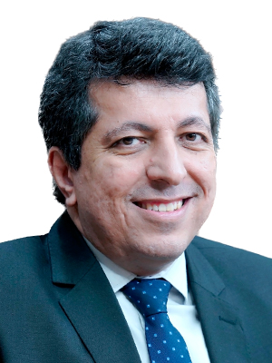 alessandro-madureira