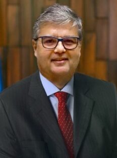 andre-correa