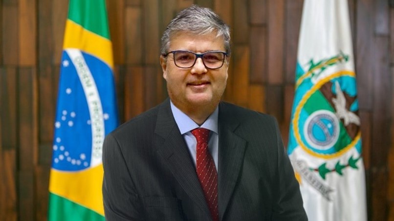 andre-correa