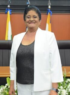 aurelina-medeiros