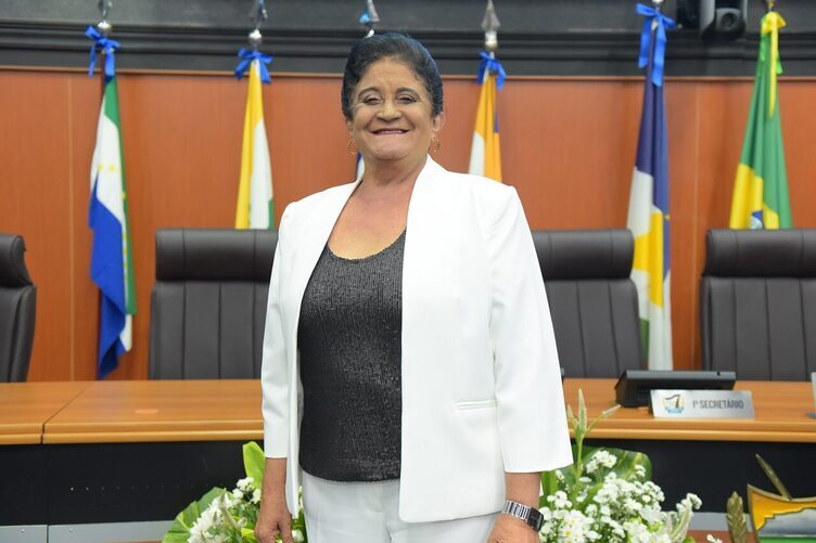 aurelina-medeiros