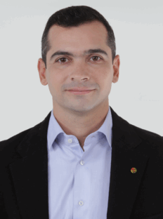 capitao-telhada