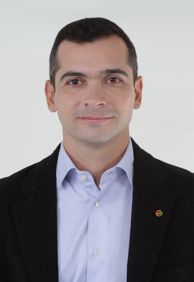 capitao-telhada