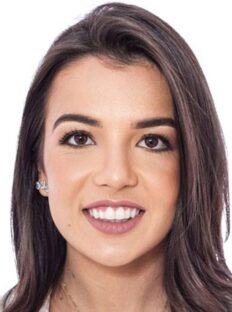 chiara-biondini
