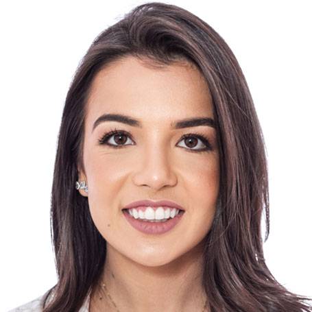 chiara-biondini