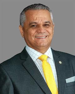 daniel-castro