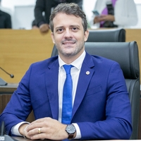 delegado-lucas-torres