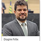 dogim-felix