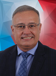 felipe-duarte