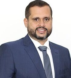 fernando-pereira