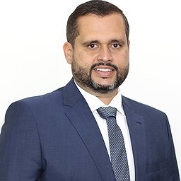 fernando-pereira