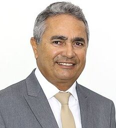 francisco-tenorio