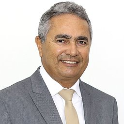 francisco-tenorio