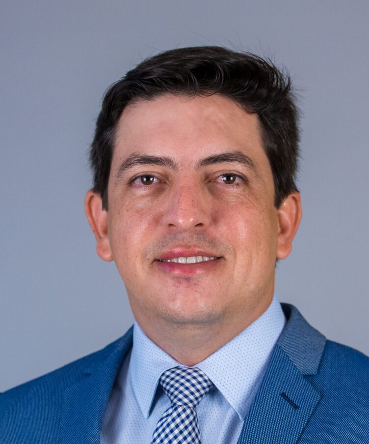 henrique-flilho