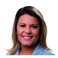 jane-panta