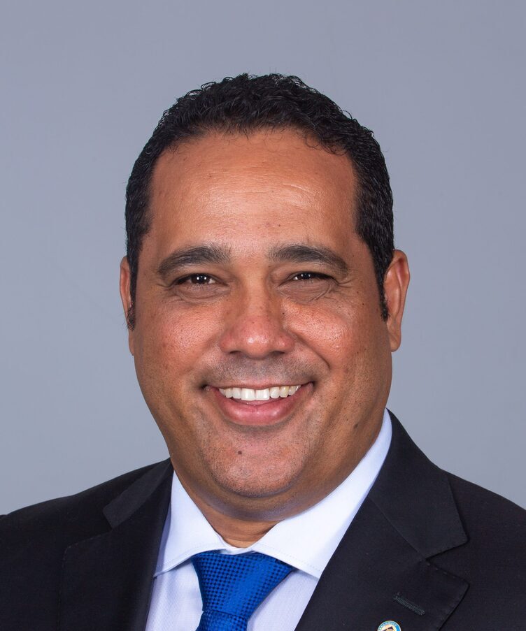 jeferson-timoteo