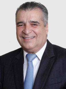 joao-jaime-marinho