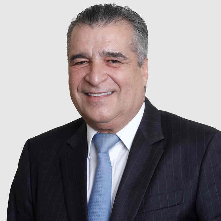 joao-jaime-marinho