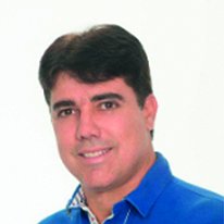 joao-paulo-segundo