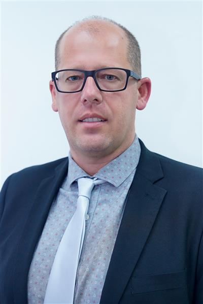 joel-wilhelm