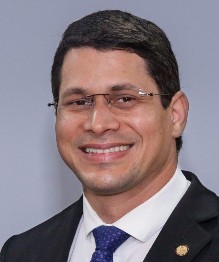 junior-tercio