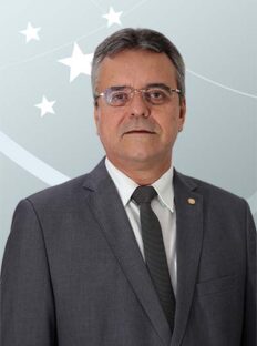 luciano-pimental