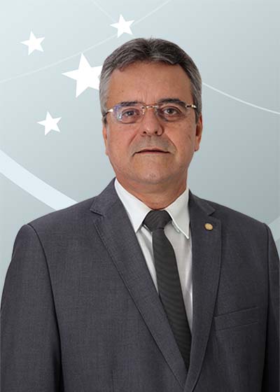 luciano-pimental