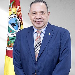 manoel-moraes