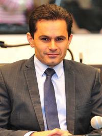 marcio-pacheco