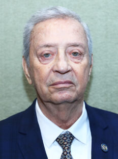 marcos-madureira