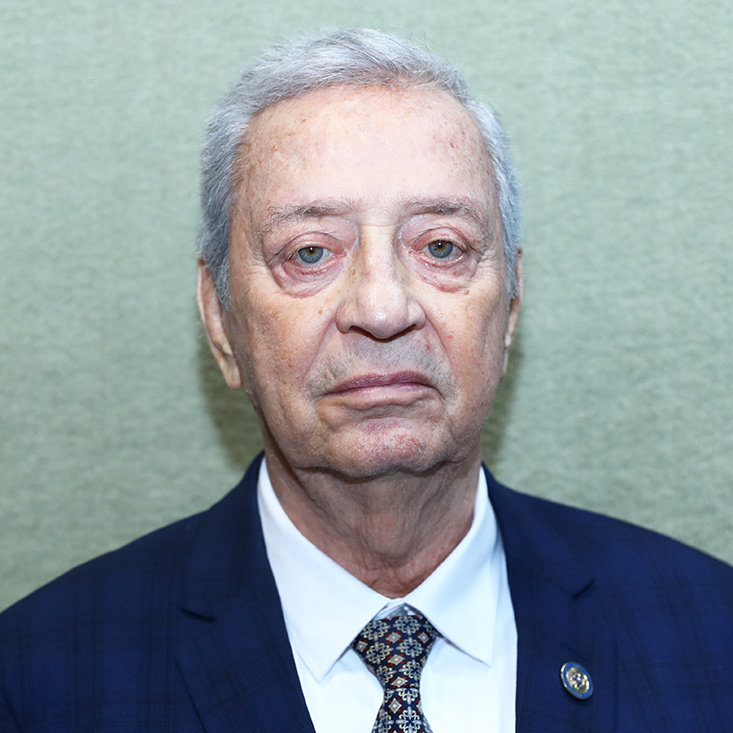 marcos-madureira