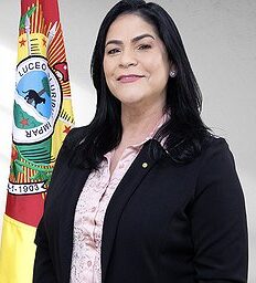 maria-antonia