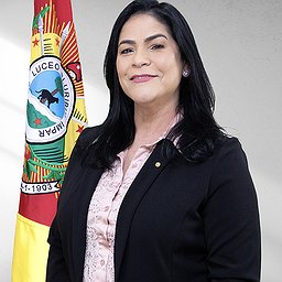 maria-antonia