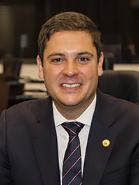 matheus-vermelho