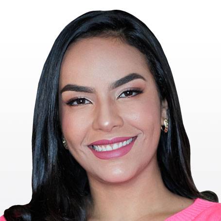 nayara-rocha
