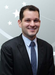 neto-batalha