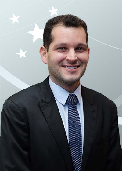 neto-batalha