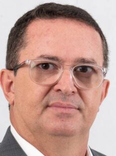 oscar-teixeira
