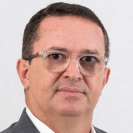 oscar-teixeira