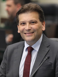 paulo-gomes