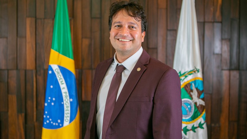 pedro-ricardo