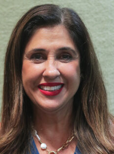 raquel-lessa