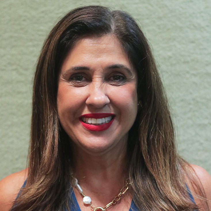 raquel-lessa