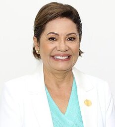 rose-davino