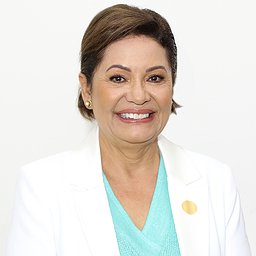 rose-davino