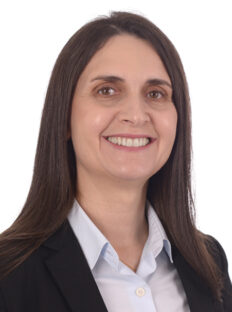 Cel: (62)81808888