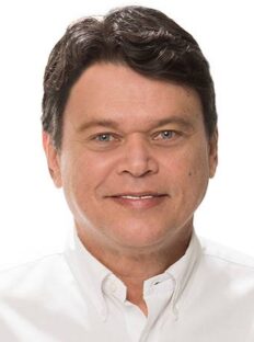 ze-guilherme
