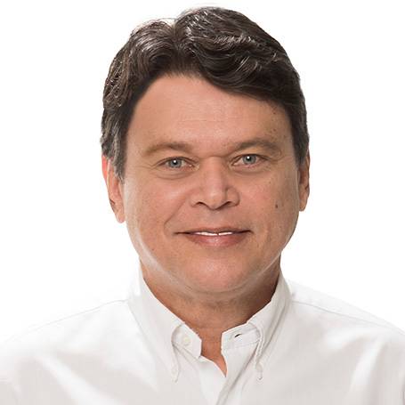 ze-guilherme