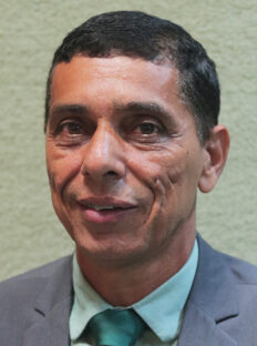 ze-preto